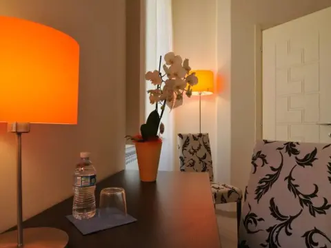 B&B Il Grifone - Photo 3