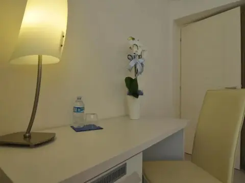 B&B Il Grifone - Photo 4