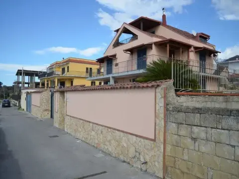 B&B Il Lapillo - Photo 1