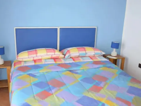 B&B Il Lapillo - Photo 2