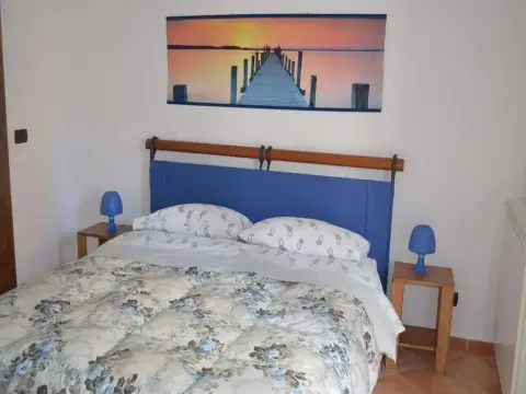 B&B Il Lapillo - Photo 3