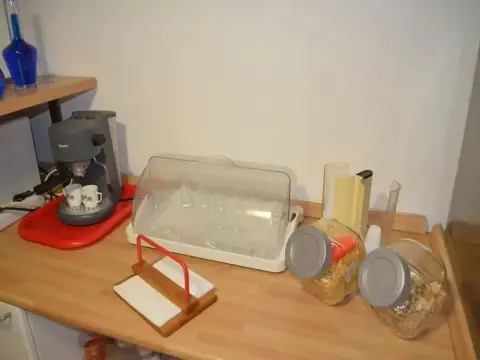 B&B Il Lapillo - Photo 4