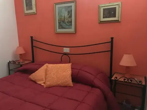 B&B Il Melarancio - Photo 1