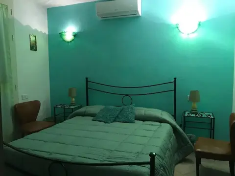 B&B Il Melarancio - Photo 2