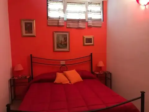 B&B Il Melarancio - Photo 3