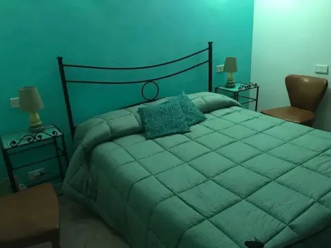 B&B Il Melarancio - Photo 4