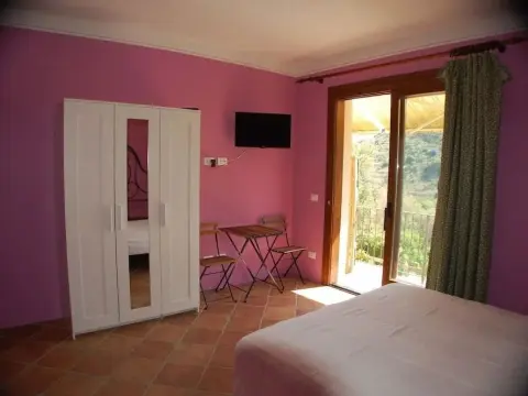 B&B Il Melo Cotogno - Photo 2