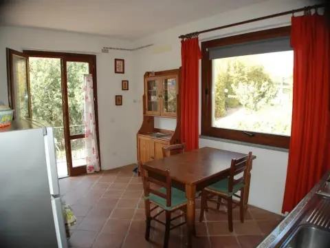 B&B Il Melo Cotogno - Photo 3