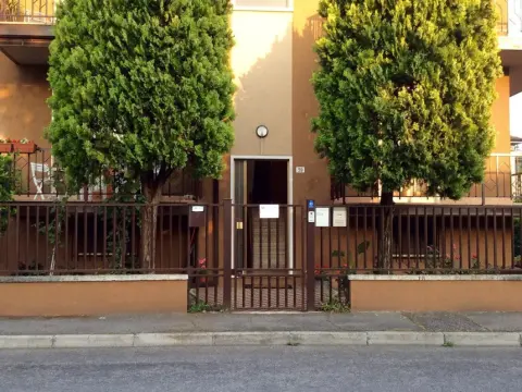 B&B Il Mondo di Ross - Photo 1