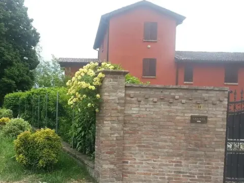 B&B Il Mulino Re - Photo 1