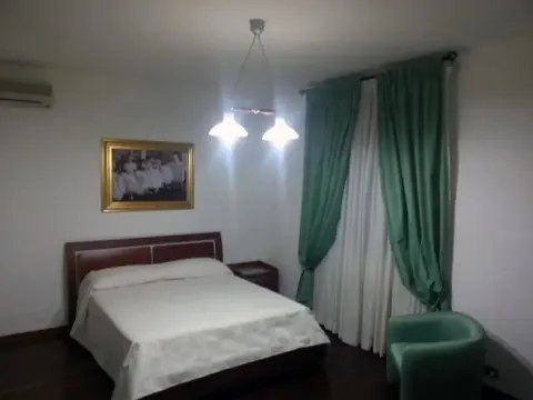 B&B Il Mulino Re - Photo 2