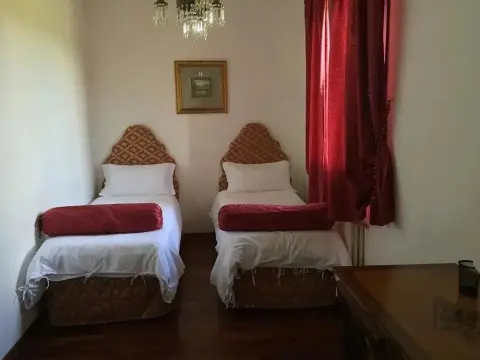 B&B Il Mulino Re - Photo 3