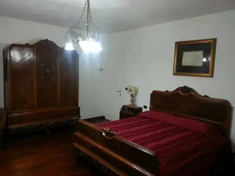 B&B Il Mulino Re - Photo 4