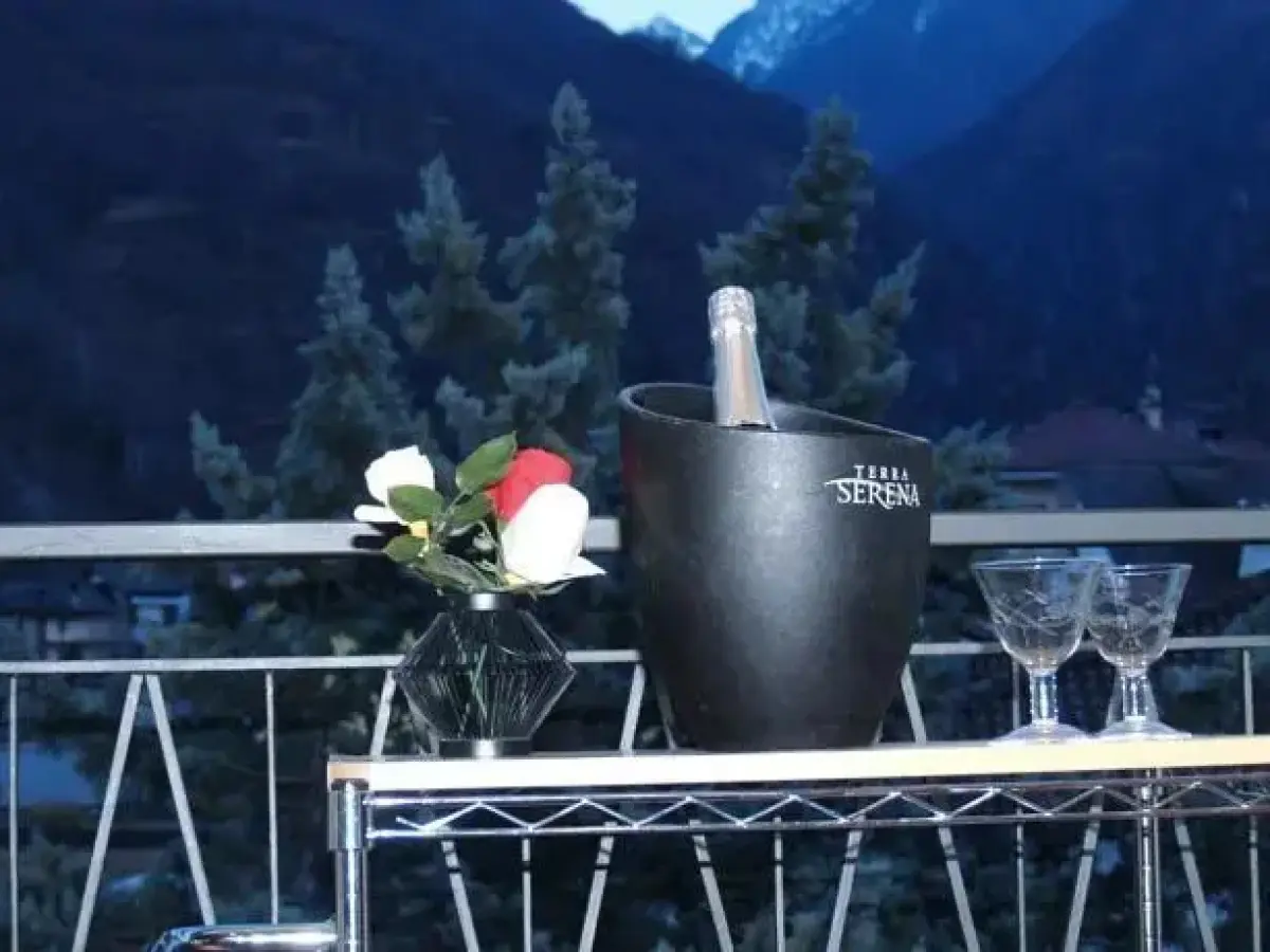 B&B Il Mulino