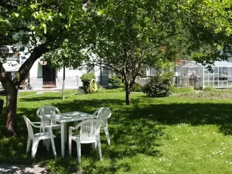 B&B Il Mulino - Foto 2