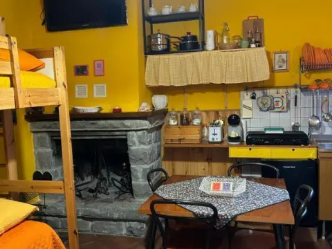 B&B Il Nido - Photo 4