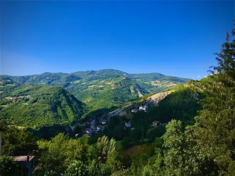 B&B Il Nido - Photo 1
