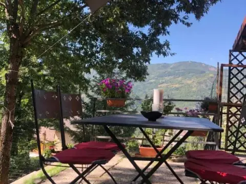 B&B Il Nido - Photo 2