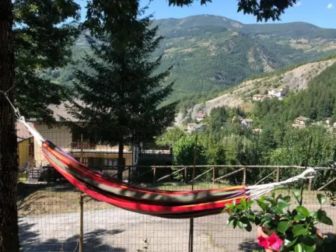 B&B Il Nido - Photo 3
