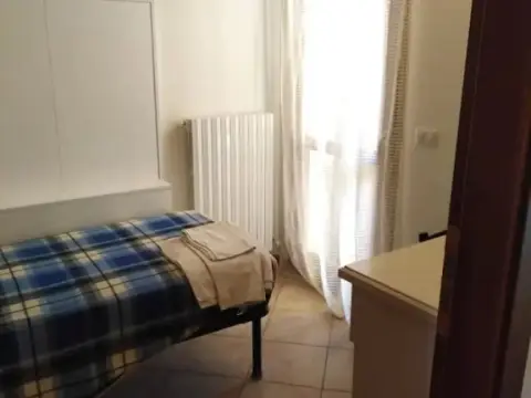 B&b il nido - Photo 2