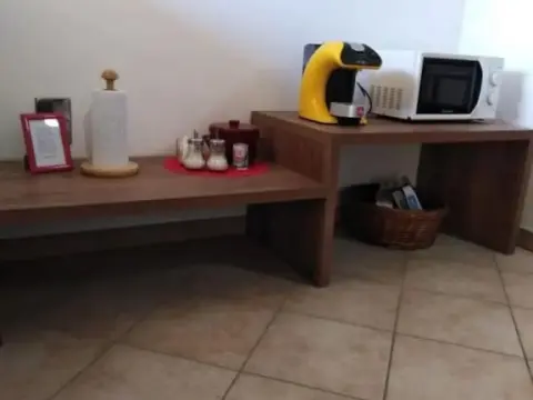 B&b il nido - Photo 3