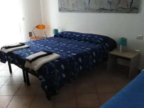 B&b il nido - Photo 4