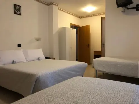 B&B Il Pettirosso - Photo 2
