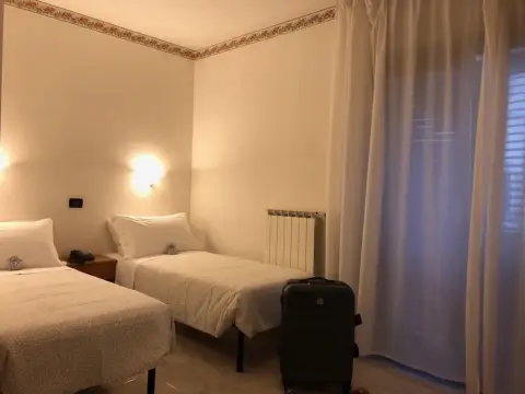 B&B Il Pettirosso - Photo 3
