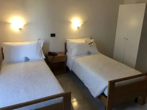 B&B Il Pettirosso - Photo 4
