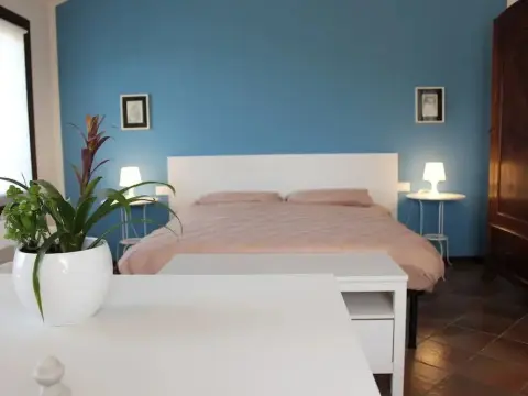 B&B Il Pozzo - Photo 2