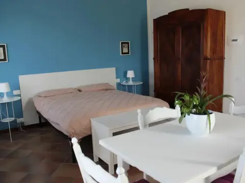 B&B Il Pozzo - Photo 4