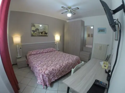 B&B Il Prato - Photo 3
