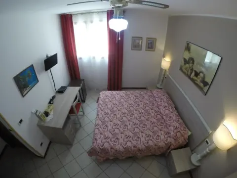 B&B Il Prato - Photo 4