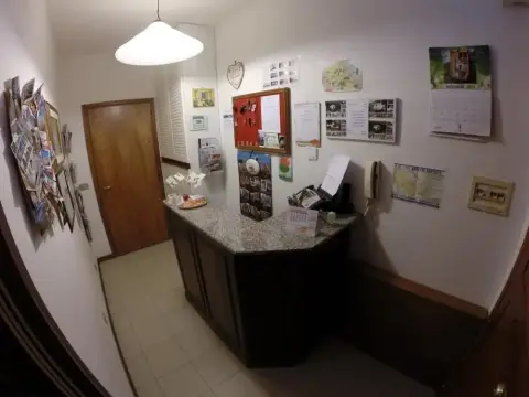 B&B Il Prato - Photo 2