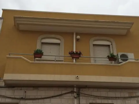 BB Il Quadrifoglio - Photo 1