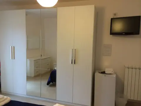 BB Il Quadrifoglio - Photo 3