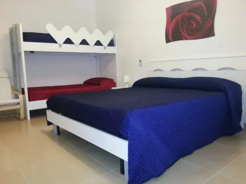 BB Il Quadrifoglio - Photo 4