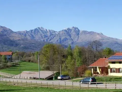 B&B Il Raglio - Photo 4