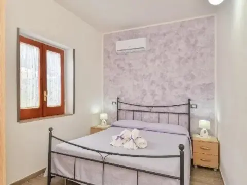 b&b il salice castellabate - Photo 2