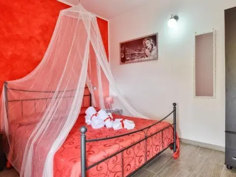 b&b il salice castellabate - Photo 4