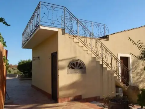 B&B Il Sentiero - Photo 1