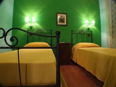 B&B Il Sentiero - Photo 2