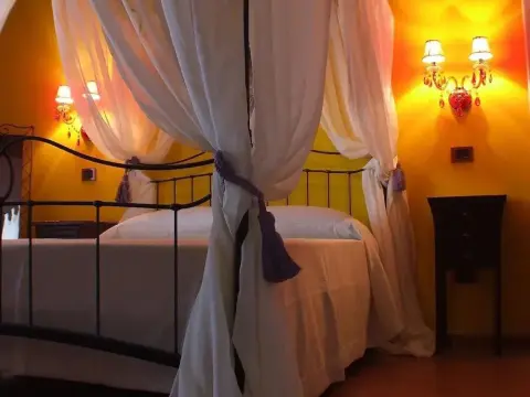 B&B Il Sentiero - Photo 3