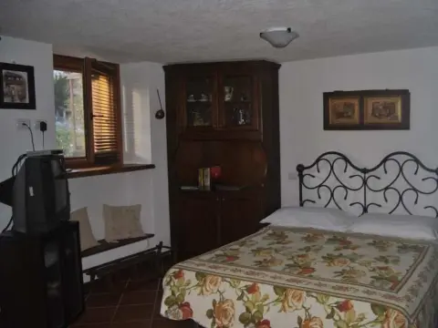 B&B Il Torchio - Photo 2