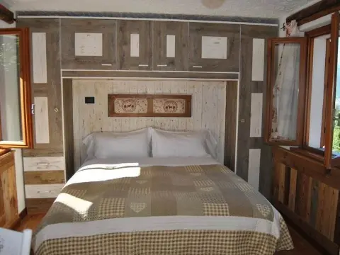 B&B Il Torchio - Photo 3