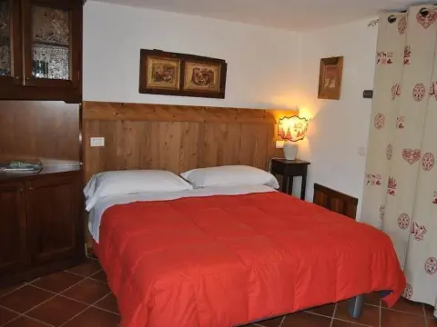 B&B Il Torchio - Photo 4