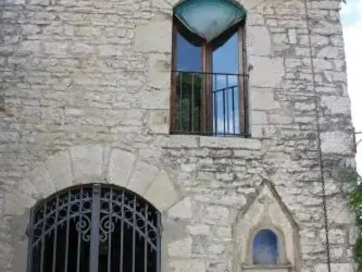 B&B Il Torrino di Sotto