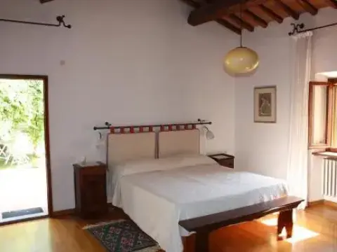 B&B Il Torrino di Sotto - Photo 2
