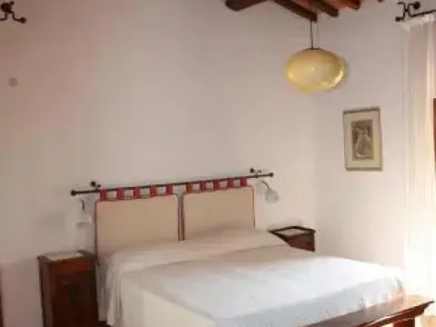 B&B Il Torrino di Sotto - Photo 3