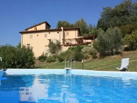 B&B Il Torrino di Sotto - Photo 4